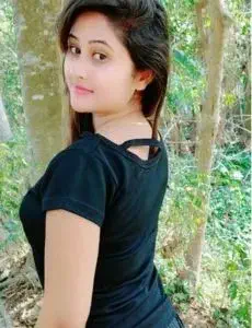 Etmadpur call girls