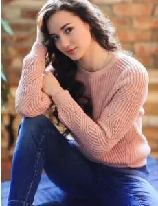 Elite escort service in Etmadpur for home and hotel visits