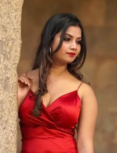 call girl service in Etmadpur